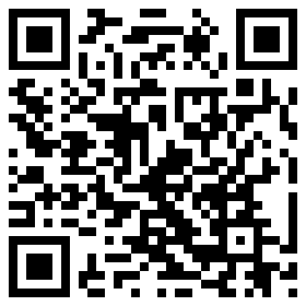 qrcode für Lapp 52105440