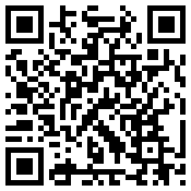 qrcode für LIFA 6988799 - Lichteinsatz BRILLIANT FIT 42 85W 865 25°SA li EXC ZUMTOBEL