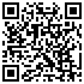 qrcode für LIFA 6988803 - Lichteinsatz BRILLIANT FIT 42 85W 865 25°SA li PRE ZUMTOBEL