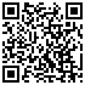 qrcode für LIFA 6988791 - Lichteinsatz BRILLIANT FIT 42 85W 865 25°SA re EXC ZUMTOBEL