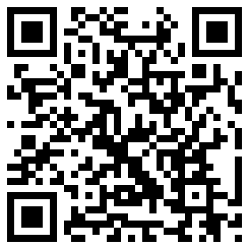 qrcode für LIFA 6988795 - Lichteinsatz BRILLIANT FIT 42 85W 865 25°SA re PRE ZUMTOBEL