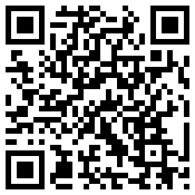 qrcode für LIFA 6988787 - Lichteinsatz BRILLIANT FIT 42 85W 865 30° PRE ZUMTOBEL