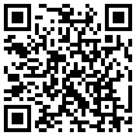 qrcode für LIFA 6988775 - Lichteinsatz BRILLIANT FIT 42 85W 865 60° EXC ZUMTOBEL