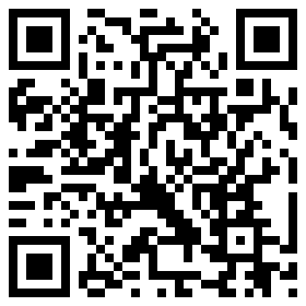 qrcode für LIFA 6988767 - Lichteinsatz BRILLIANT FIT 42 85W 865 90° EXC ZUMTOBEL