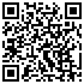qrcode für LIFA 6988771 - Lichteinsatz BRILLIANT FIT 42 85W 865 90° PRE ZUMTOBEL