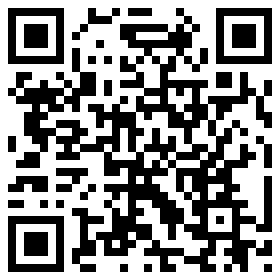 qrcode für LIFA 6986596 - Lichteinsatz BRILLIANT FIT 16 68W 830 120° LC75 EXC Veko