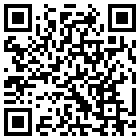 qrcode für LIFA 6986959 - Lichteinsatz BRILLIANT FIT 16 68W 830 120° LC75 PRE Veko