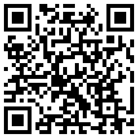 qrcode für LIFA 6986616 - Lichteinsatz BRILLIANT FIT 16 68W 830 25° li LC75 EXC Veko