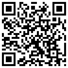 qrcode für LIFA 6986979 - Lichteinsatz BRILLIANT FIT 16 68W 830 25° li LC75 PRE Veko