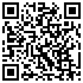 qrcode für LIFA 6986612 - Lichteinsatz BRILLIANT FIT 16 68W 830 25° re LC75 EXC Veko