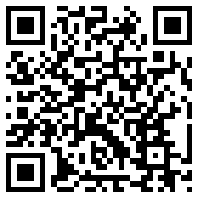 qrcode für LIFA 6986620 - Lichteinsatz BRILLIANT FIT 16 68W 830 25°DA LC75 EXC Veko
