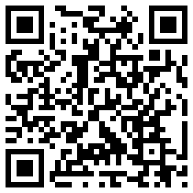qrcode für LIFA 6986983 - Lichteinsatz BRILLIANT FIT 16 68W 830 25°DA LC75 PRE Veko