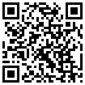 qrcode für LIFA 6986608 - Lichteinsatz BRILLIANT FIT 16 68W 830 30° LC75 EXC Veko