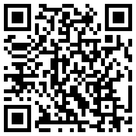 qrcode für LIFA 6986971 - Lichteinsatz BRILLIANT FIT 16 68W 830 30° LC75 PRE Veko