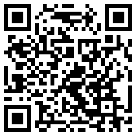 qrcode für Lapp 54000043