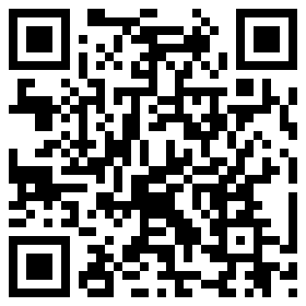 qrcode für LIFA 6986604 - Lichteinsatz BRILLIANT FIT 16 68W 830 60° LC75 EXC Veko