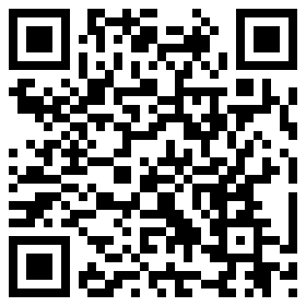 qrcode für LIFA 6986967 - Lichteinsatz BRILLIANT FIT 16 68W 830 60° LC75 PRE Veko