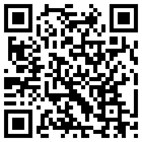 qrcode für LIFA 6986600 - Lichteinsatz BRILLIANT FIT 16 68W 830 90° LC75 EXC Veko