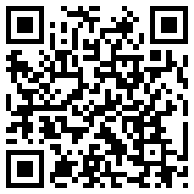 qrcode für LIFA 6986963 - Lichteinsatz BRILLIANT FIT 16 68W 830 90° LC75 PRE Veko