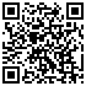 qrcode für LIFA 6986597 - Lichteinsatz BRILLIANT FIT 16 68W 840 120° LC75 EXC Veko