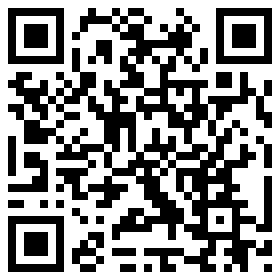 qrcode für LIFA 6986980 - Lichteinsatz BRILLIANT FIT 16 68W 840 25° li LC75 PRE Veko
