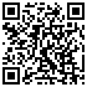qrcode für LIFA 6986976 - Lichteinsatz BRILLIANT FIT 16 68W 840 25° re LC75 PRE Veko