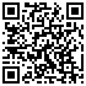 qrcode für LIFA 6986605 - Lichteinsatz BRILLIANT FIT 16 68W 840 60° LC75 EXC Veko