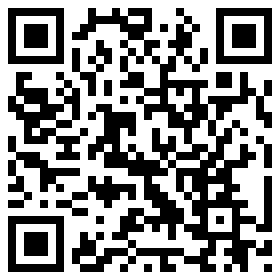 qrcode für LIFA 6986601 - Lichteinsatz BRILLIANT FIT 16 68W 840 90° LC75 EXC Veko