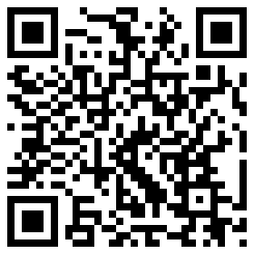 qrcode für LIFA 6986964 - Lichteinsatz BRILLIANT FIT 16 68W 840 90° LC75 PRE Veko