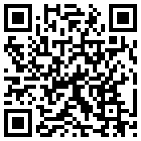 qrcode für LIFA 6986598 - Lichteinsatz BRILLIANT FIT 16 68W 850 120° LC75 EXC Veko