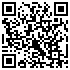 qrcode für LIFA 6986961 - Lichteinsatz BRILLIANT FIT 16 68W 850 120° LC75 PRE Veko