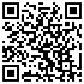 qrcode für LIFA 6986618 - Lichteinsatz BRILLIANT FIT 16 68W 850 25° li LC75 EXC Veko