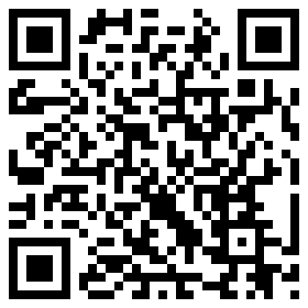 qrcode für LIFA 6986981 - Lichteinsatz BRILLIANT FIT 16 68W 850 25° li LC75 PRE Veko