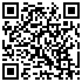 qrcode für LIFA 6986614 - Lichteinsatz BRILLIANT FIT 16 68W 850 25° re LC75 EXC Veko
