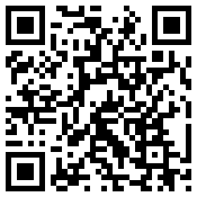 qrcode für LIFA 6986977 - Lichteinsatz BRILLIANT FIT 16 68W 850 25° re LC75 PRE Veko