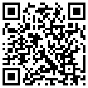 qrcode für LIFA 6986622 - Lichteinsatz BRILLIANT FIT 16 68W 850 25°DA LC75 EXC Veko