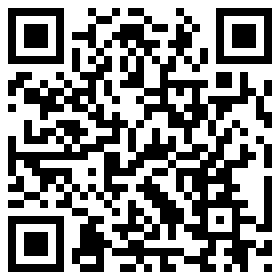 qrcode für LIFA 6986985 - Lichteinsatz BRILLIANT FIT 16 68W 850 25°DA LC75 PRE Veko