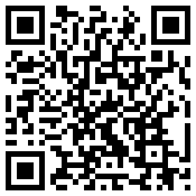 qrcode für LIFA 6986610 - Lichteinsatz BRILLIANT FIT 16 68W 850 30° LC75 EXC Veko