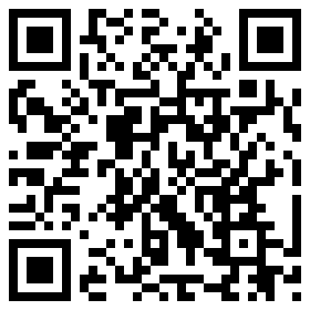 qrcode für LIFA 6986973 - Lichteinsatz BRILLIANT FIT 16 68W 850 30° LC75 PRE Veko