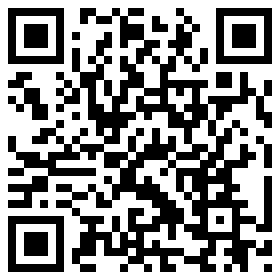 qrcode für LIFA 6986969 - Lichteinsatz BRILLIANT FIT 16 68W 850 60° LC75 PRE Veko