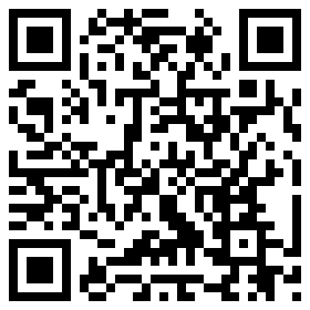 qrcode für LIFA 6986602 - Lichteinsatz BRILLIANT FIT 16 68W 850 90° LC75 EXC Veko