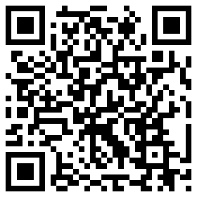qrcode für LIFA 6986965 - Lichteinsatz BRILLIANT FIT 16 68W 850 90° LC75 PRE Veko