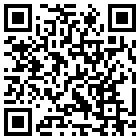 qrcode für LIFA 6986599 - Lichteinsatz BRILLIANT FIT 16 68W 865 120° LC75 EXC Veko