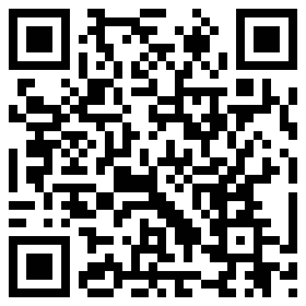 qrcode für LIFA 6986962 - Lichteinsatz BRILLIANT FIT 16 68W 865 120° LC75 PRE Veko