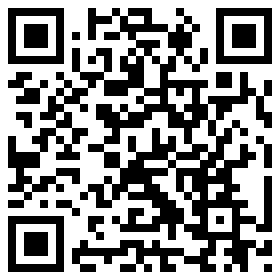 qrcode für LIFA 6986619 - Lichteinsatz BRILLIANT FIT 16 68W 865 25° li LC75 EXC Veko