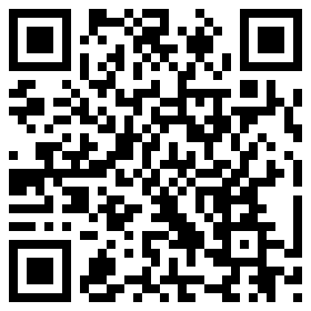 qrcode für LIFA 6986615 - Lichteinsatz BRILLIANT FIT 16 68W 865 25° re LC75 EXC Veko