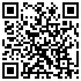 qrcode für LIFA 6986978 - Lichteinsatz BRILLIANT FIT 16 68W 865 25° re LC75 PRE Veko