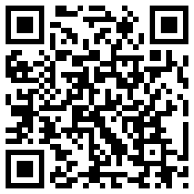 qrcode für LIFA 6986623 - Lichteinsatz BRILLIANT FIT 16 68W 865 25°DA LC75 EXC Veko