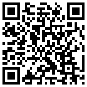 qrcode für LIFA 6986986 - Lichteinsatz BRILLIANT FIT 16 68W 865 25°DA LC75 PRE Veko