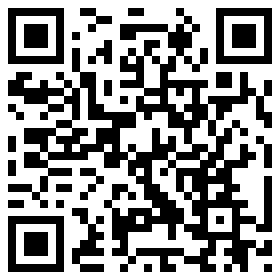 qrcode für LIFA 6986611 - Lichteinsatz BRILLIANT FIT 16 68W 865 30° LC75 EXC Veko